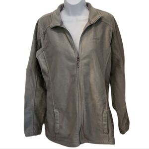 Magellan Fleece Lightweight Jacket